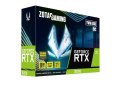 Karta graficzna GeForce RTX 3050 Twin Edge OC 8 GB GDDR6 128bit 3DP/HDMI