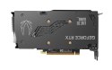 Karta graficzna GeForce RTX 3050 Twin Edge OC 8 GB GDDR6 128bit 3DP/HDMI