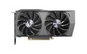 Karta graficzna GeForce RTX 3050 Twin Edge OC 8 GB GDDR6 128bit 3DP/HDMI