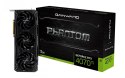 Karta graficzna GeForce RTX 4070 Ti Phantom 12GB GDDRX6 192bit 3DP/HDMI