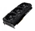 Karta graficzna GeForce RTX 4070 Ti Phantom 12GB GDDRX6 192bit 3DP/HDMI