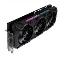 Karta graficzna GeForce RTX 4070 Ti Phantom 12GB GDDRX6 192bit 3DP/HDMI