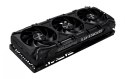 Karta graficzna GeForce RTX 4070 Ti Phantom 12GB GDDRX6 192bit 3DP/HDMI