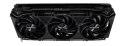 Karta graficzna GeForce RTX 4070 Ti Phantom 12GB GDDRX6 192bit 3DP/HDMI