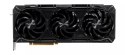 Karta graficzna GeForce RTX 4070 Ti Phantom 12GB GDDRX6 192bit 3DP/HDMI