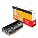 Karta graficzna Radeon RX 7800 XT Gaming 16G GDDR6 256bit 2DP/2HDMI