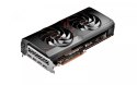 Karta graficzna Radeon RX 7800 XT Gaming 16G GDDR6 256bit 2DP/2HDMI