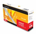 Karta graficzna Radeon RX 7800 XT Gaming 16G GDDR6 256bit 2DP/2HDMI