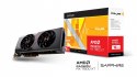 Karta graficzna Radeon RX 7800 XT Gaming 16G GDDR6 256bit 2DP/2HDMI