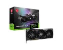 Karta graficzna GeForce RTX 4060 Ti GAMING X SLIM 8G GDDR6 128bit