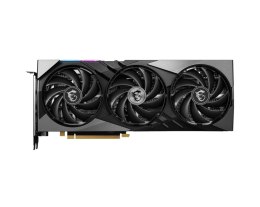 Karta graficzna GeForce RTX 4060 Ti GAMING X SLIM 8G GDDR6 128bit