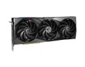 Karta graficzna GeForce RTX 4060 Ti GAMING X SLIM 8G GDDR6 128bit