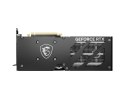 Karta graficzna GeForce RTX 4060 Ti GAMING X SLIM 8G GDDR6 128bit