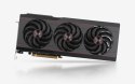 Karta graficzna Radeon RX 6800 XT PULSE 16GB 256bit GDDR6 HDMI/3DP