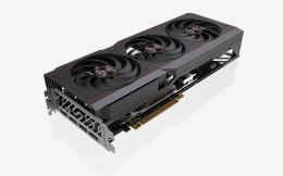 Karta graficzna Radeon RX 6800 XT PULSE 16GB 256bit GDDR6 HDMI/3DP