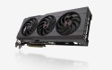 Karta graficzna Radeon RX 6800 XT PULSE 16GB 256bit GDDR6 HDMI/3DP