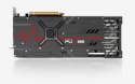 Karta graficzna Radeon RX 6800 XT PULSE 16GB 256bit GDDR6 HDMI/3DP