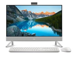 Komputer All-in-One Inspiron 7720 W11Pro i7-1355U/16GB/512GB SSD+1TB HDD/Iris Xe