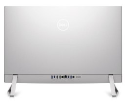 Komputer All-in-One Inspiron 7720 W11Pro i7-1355U/16GB/512GB SSD+1TB HDD/Iris Xe