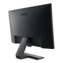 Monitor 24 GW2480E LED 8ms/20mln/MVA/HDMI/CZARNY