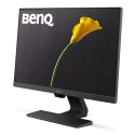 Monitor 24 GW2480E LED 8ms/20mln/MVA/HDMI/CZARNY