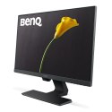 Monitor 24 GW2480E LED 8ms/20mln/MVA/HDMI/CZARNY