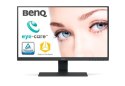 Monitor 27 cali GW2780E LED 5ms/50000:1/DVI/CZARNY