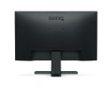 Monitor 27 cali GW2780E LED 5ms/50000:1/DVI/CZARNY