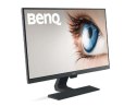 Monitor 27 cali GW2780E LED 5ms/50000:1/DVI/CZARNY