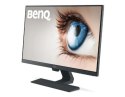 Monitor 27 cali GW2780E LED 5ms/50000:1/DVI/CZARNY