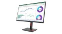 Monitor 31,5 cali ThinkVision T32h-30 63D3GAT1EU