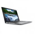 Notebook Latitude 5440 Win11Pro i7-1355U/16GB/512GB SSD/14.0 FHD/Integrated/FgrPr & SmtCd/FHD Cam/Mic/WLAN + BT/Backlit Kb/3 Cel