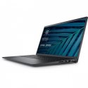 Notebook Vostro 3510 Win11Pro i5-1135G7/8GB/256GB SSD/15.6 FHD/Intel UHD/FgrPr/Cam & Mic/WLAN + BT/Backlit Kb/3 Cell/3YPS