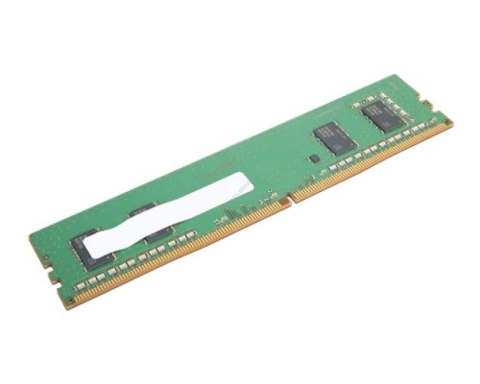 Pamięć 8GB DDR4 3200MHz ECC UDIMM G2 4X71L68778