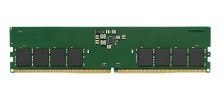 Pamięć desktopowa DDR5 32GB(2*16GB)/4800