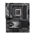 Płyta główna X670 Gaming X AX V2 AM5 4DDR5 HDMI M.2 ATX