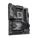 Płyta główna X670 Gaming X AX V2 AM5 4DDR5 HDMI M.2 ATX