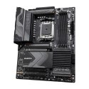 Płyta główna X670 Gaming X AX V2 AM5 4DDR5 HDMI M.2 ATX