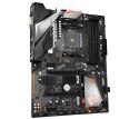 Płyta główna B450 AORUS ELITE V2 AM4 4DDR4 DVI/HDMI/M.2 ATX