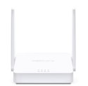 Router Mercusys MW302R WiFi N300 1xWAN 2xLAN