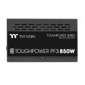 Zasilacz Toughpower Grand PF3 850W Fmod 80+ Platinum 14cm Gen5