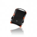 ARMOR A30 2TB USB 3.0 BLACK-ORANGE / PANCERNY / wstrząsoodporny