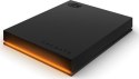 Dysk FireCuda Gaming 2TB 2,5E STKL2000400