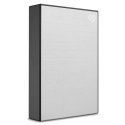 Dysk One Touch 2TB 2,5 STKY2000401 srebrny