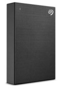 Dysk One Touch 5TB 2,5 STKC5000400 czarny