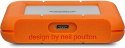 Dysk Rugged 5TB USB 3.1 2,5 STFR5000800