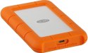 Dysk Rugged 5TB USB 3.1 2,5 STFR5000800