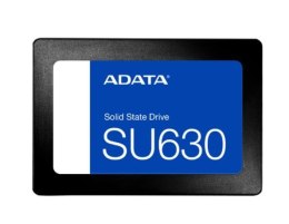 Dysk SSD Ultimate SU630 3.84 TB 2.5 S3 520/450 MB/s