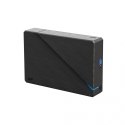 Dysk twardy STREAM S07 6TB USB 3.2 LED