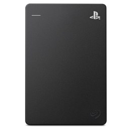 Dysk zewnętrzny Playstation Drive 4TB 2,5 STLL4000200